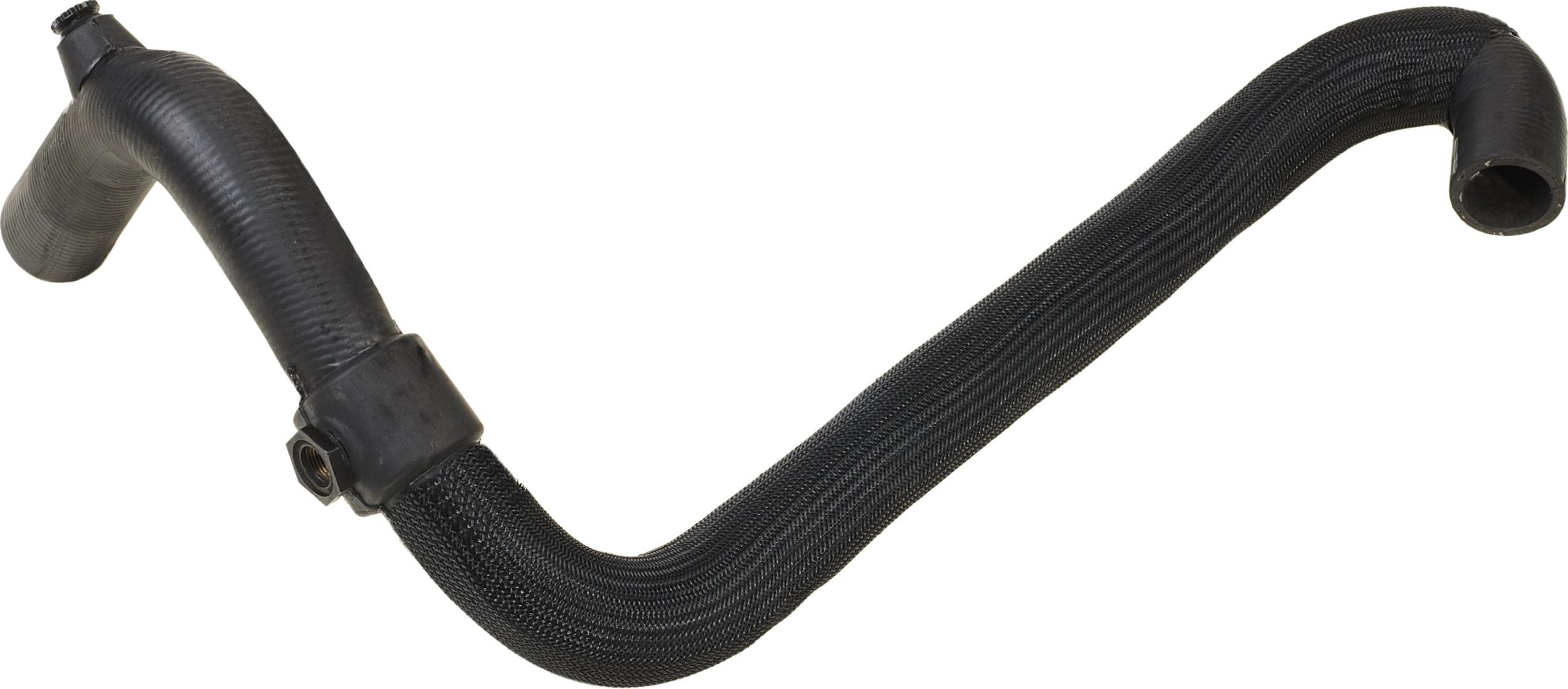 Radiator Hose 05-2772