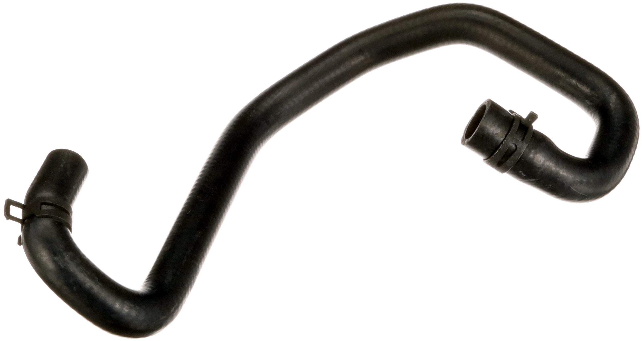 Heater Hose 02-1654