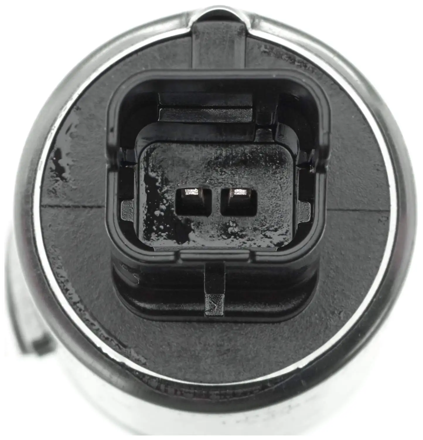 Control Valve, camshaft adjustment VVS173