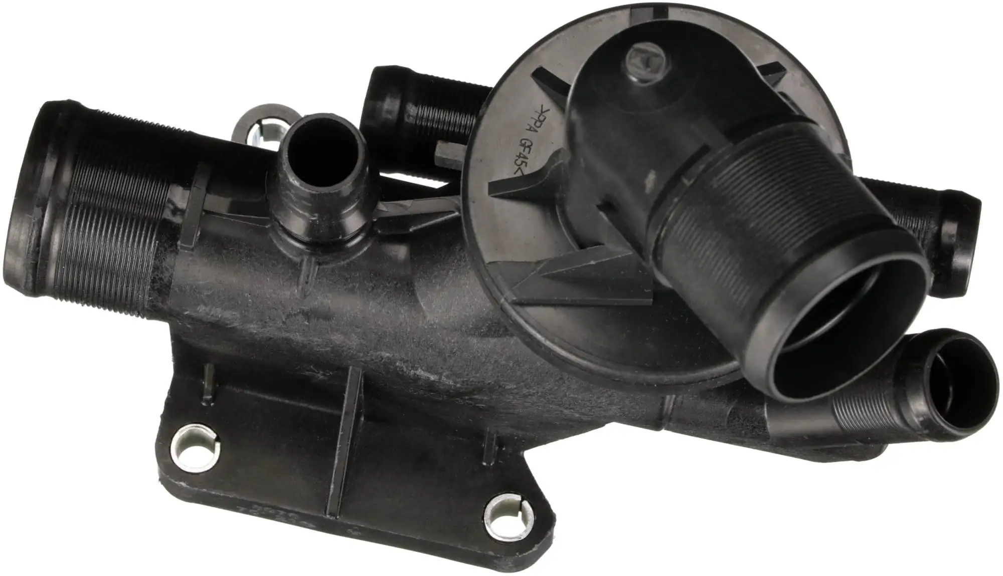 Thermostat, coolant TH65475