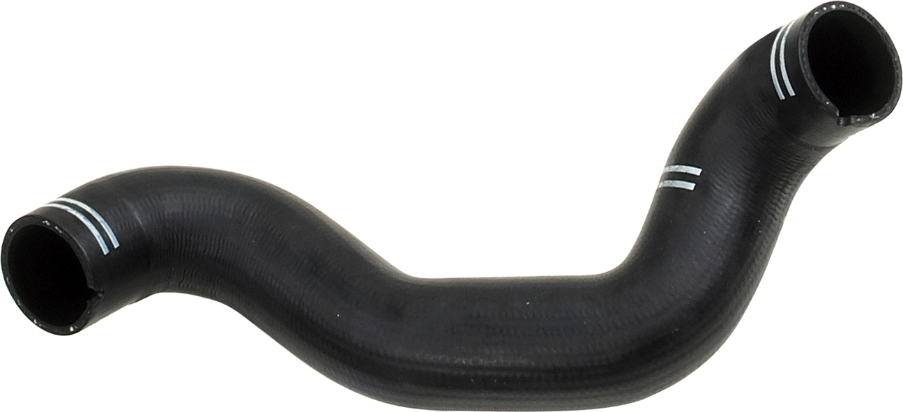 Charge Air Hose 09-0458