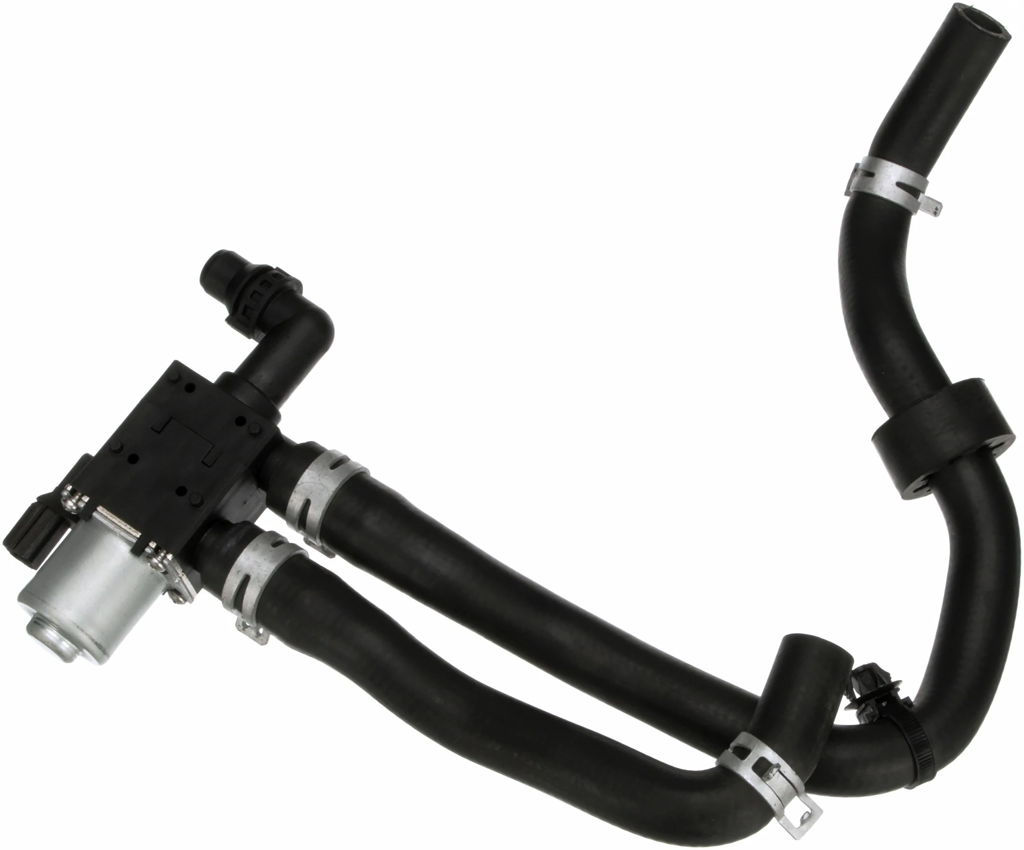 GATES EHV129 Coolant Control Valve