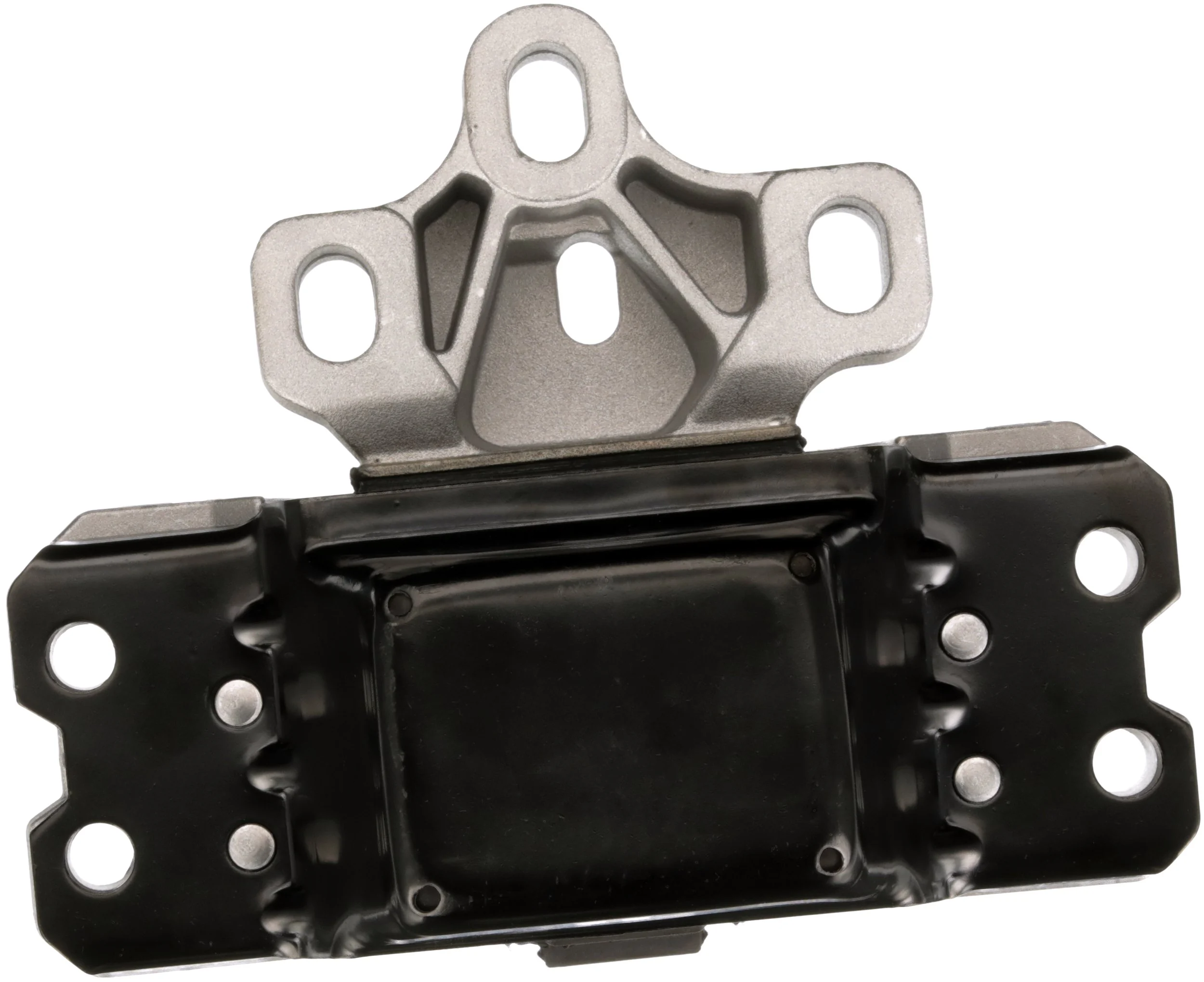 GATES ETM1107 Mounting, engine