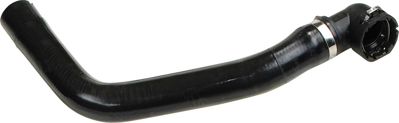 Radiator Hose 05-2657