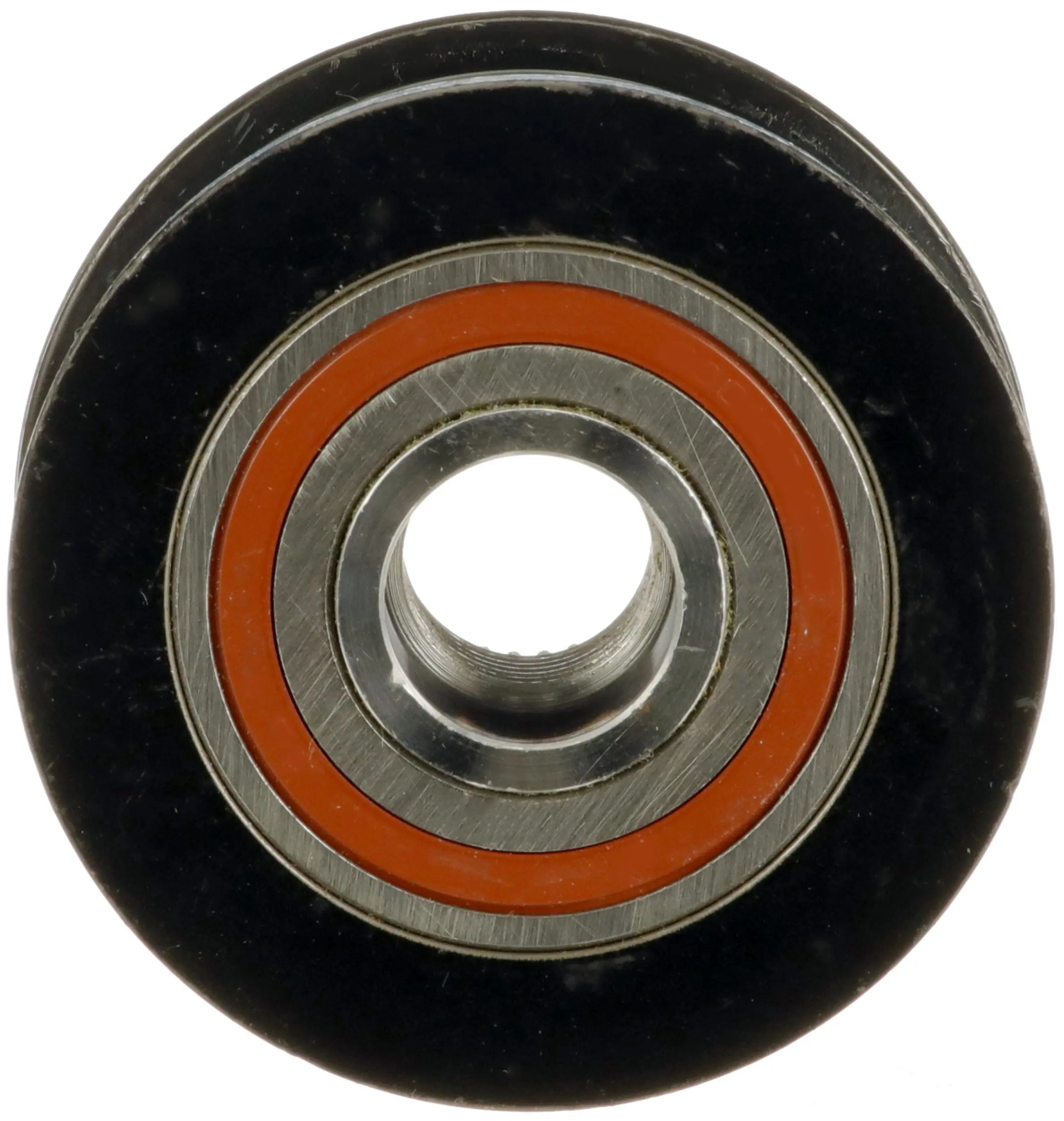 Alternator Freewheel Clutch DriveAlign™ OAP7258