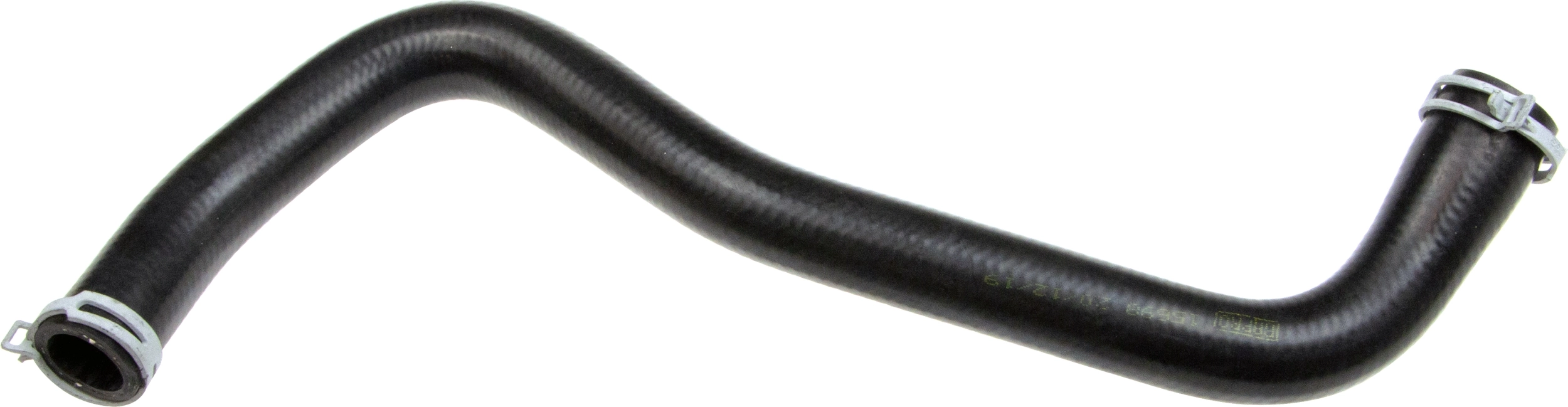 Radiator Hose 05-4062