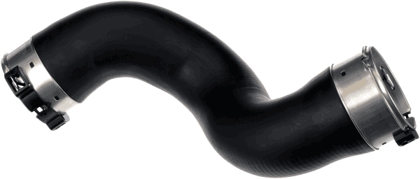 Charge Air Hose 09-1408