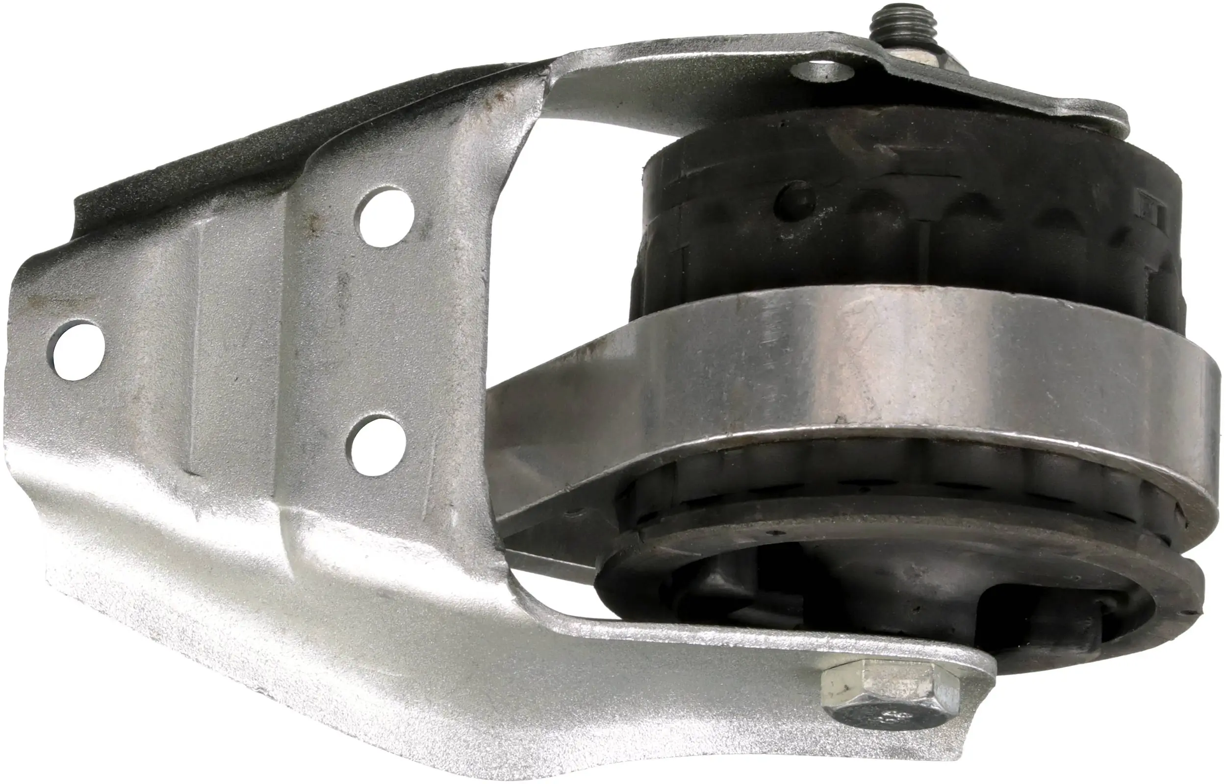 Mounting, engine ETM1796