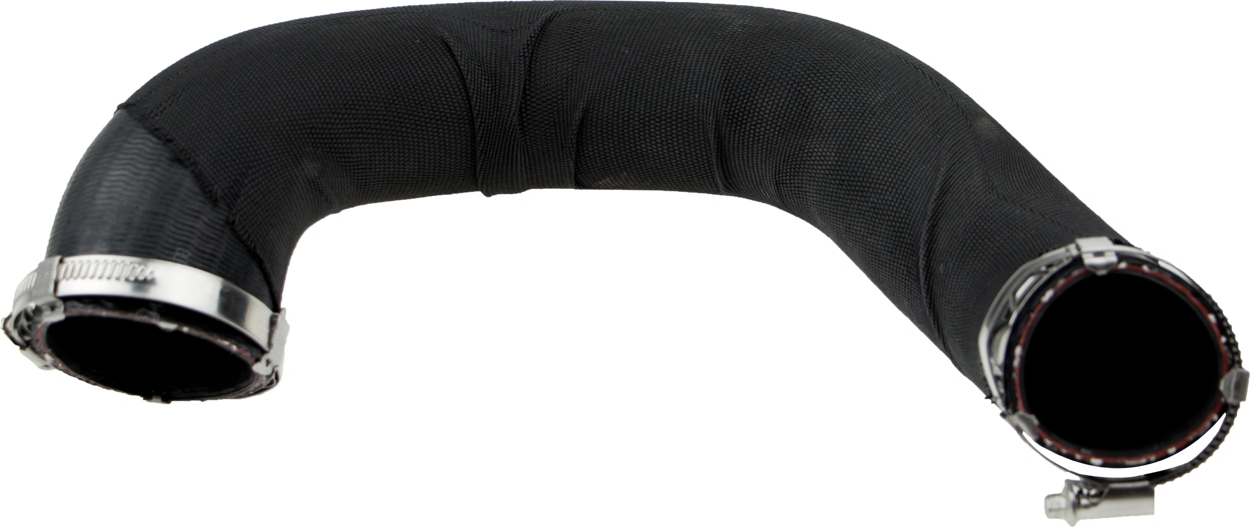 Charge Air Hose 09-0373