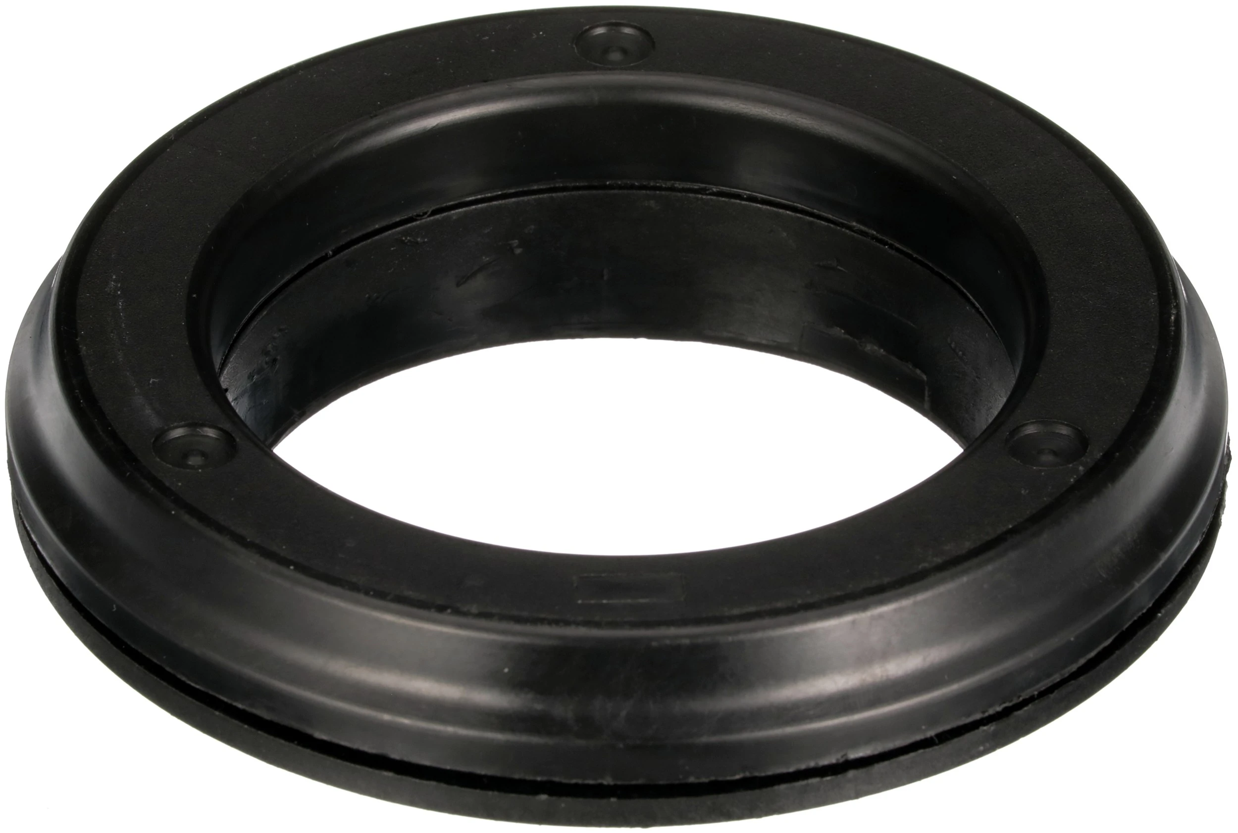 Rolling Bearing, suspension strut support mount SUS1130