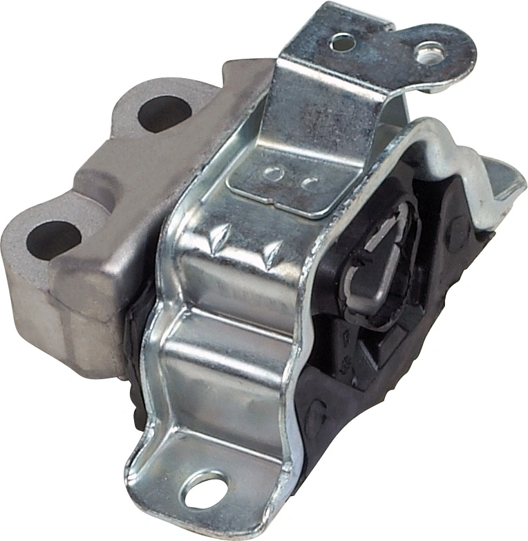 Mounting, engine ETM1131