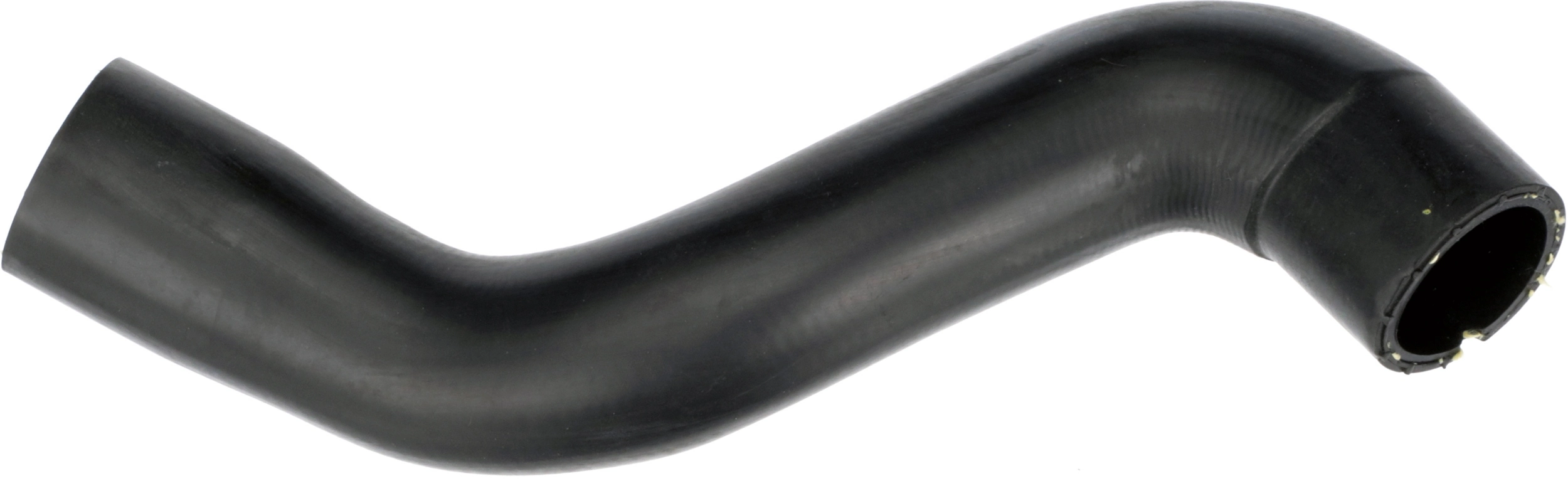 Radiator Hose 05-4634