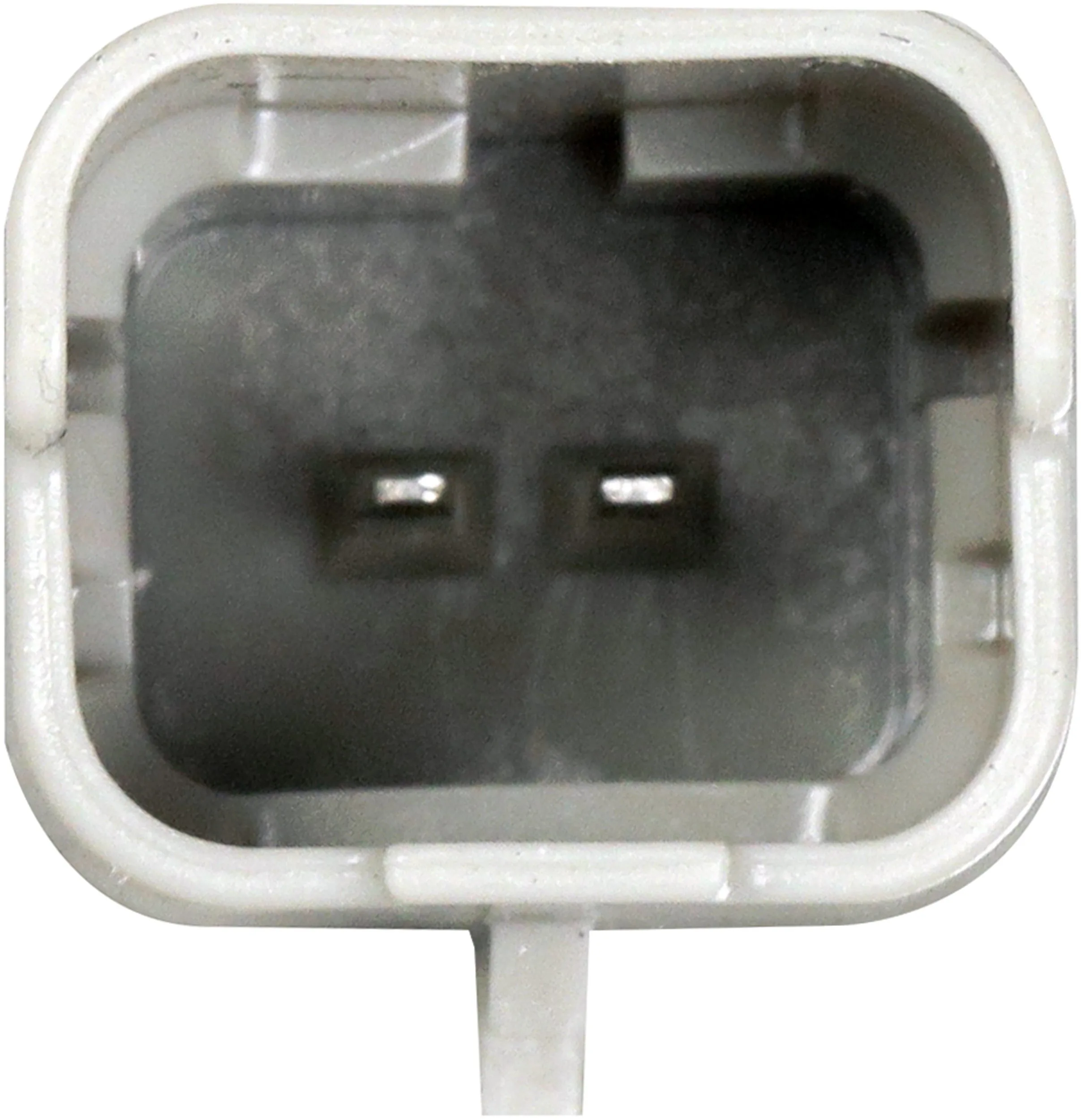 Control Valve, camshaft adjustment VVS408