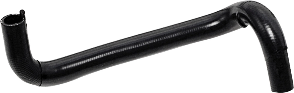 Heater Hose 02-2207