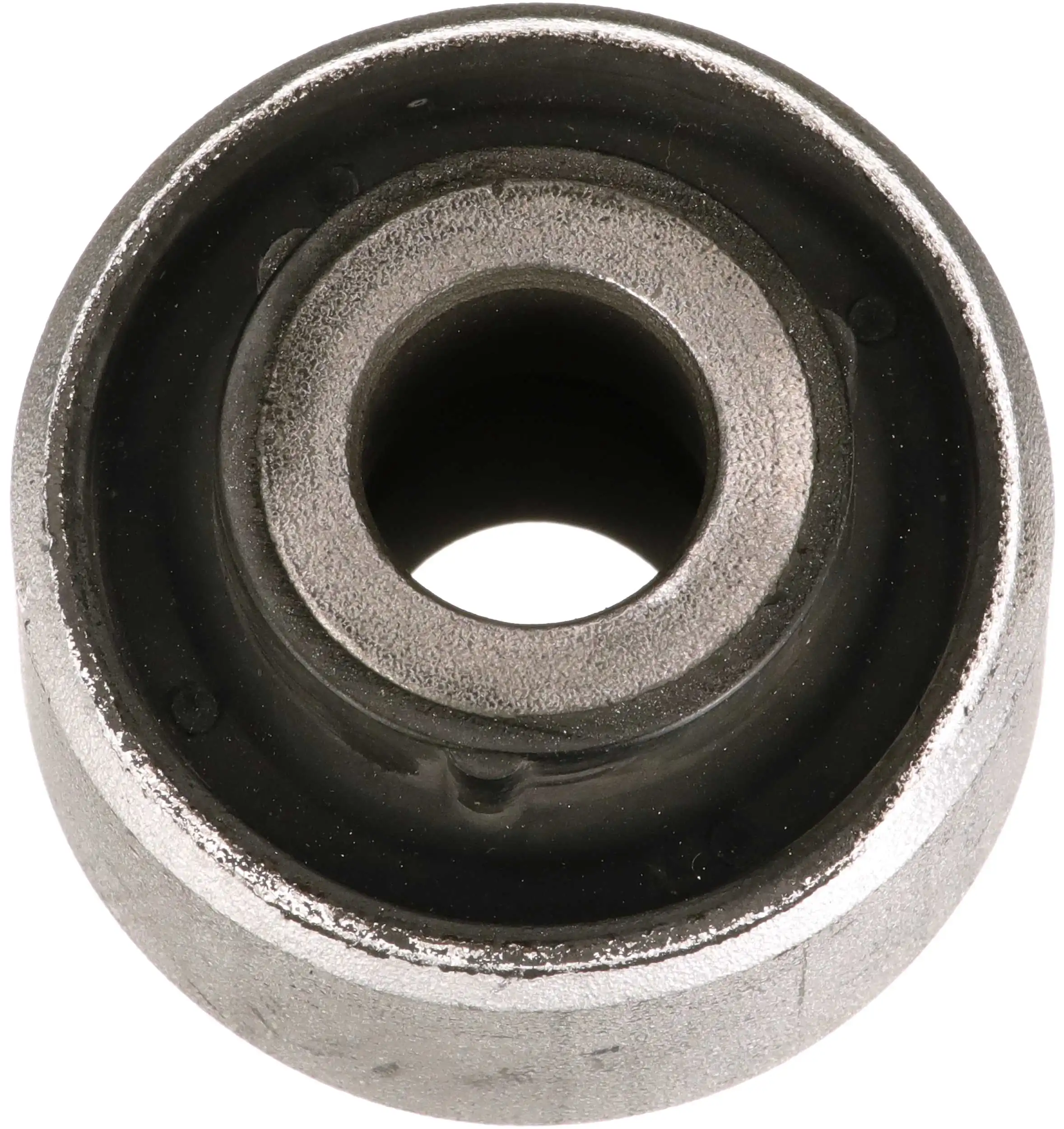 Mounting, control/trailing arm AWS1259