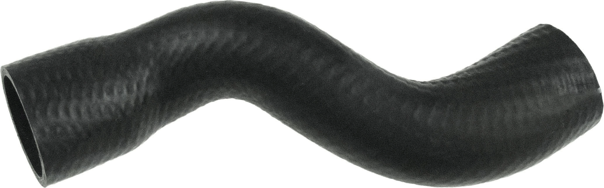 Charge Air Hose 09-0685