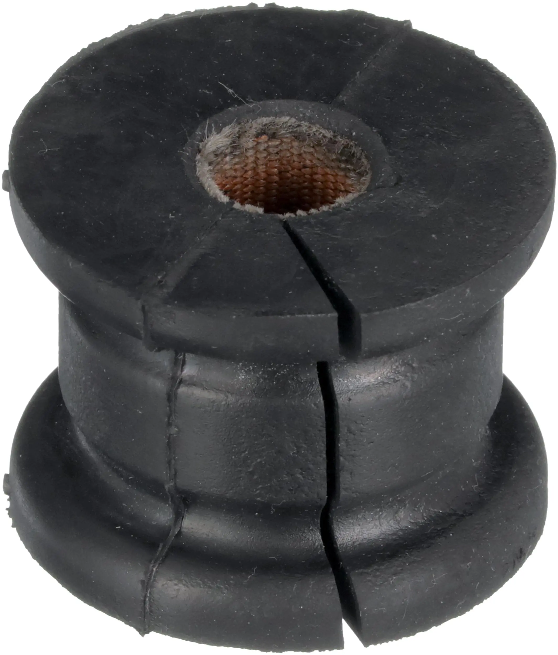 Mounting, stabiliser bar AWS2409