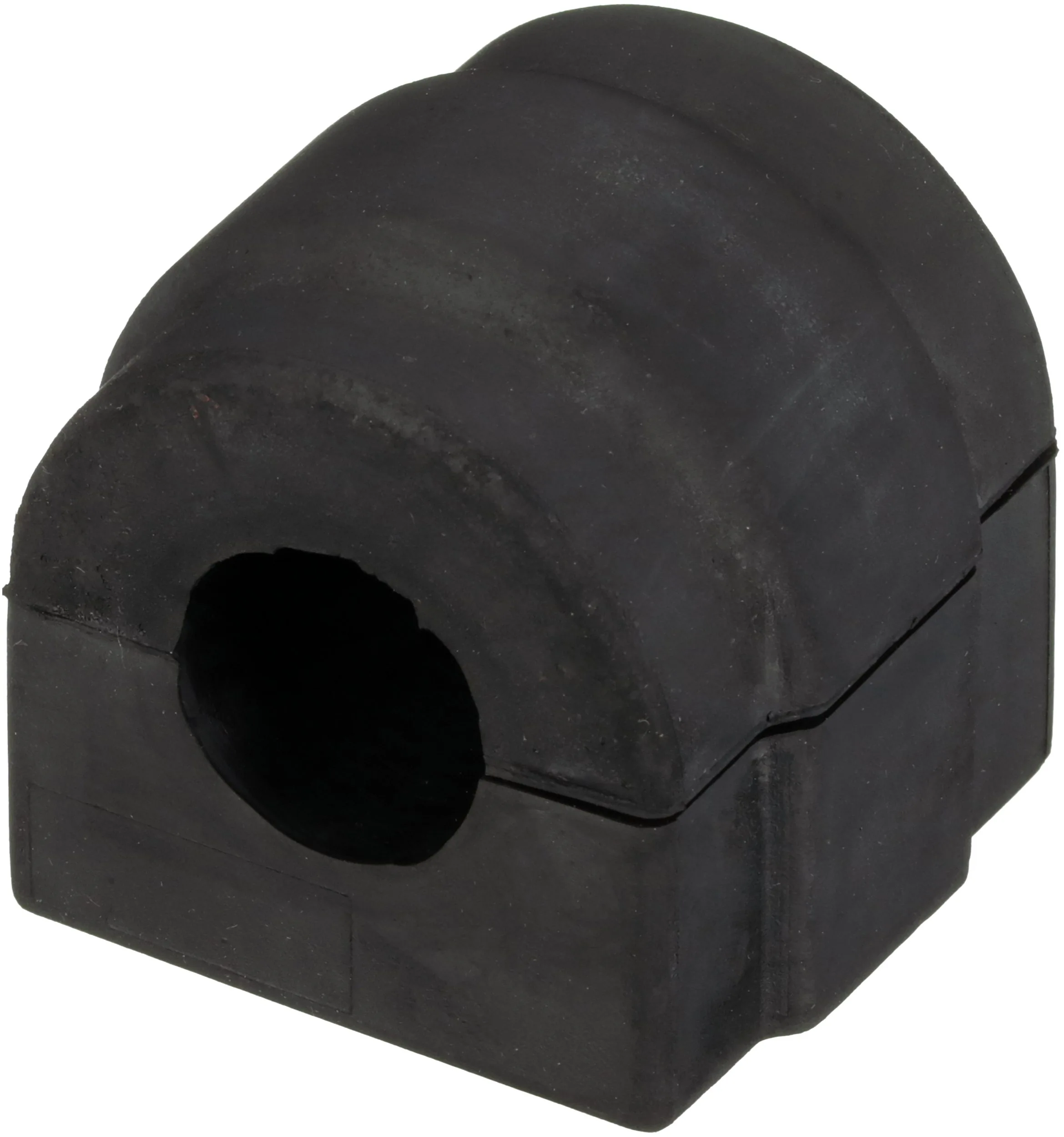 Mounting, stabiliser bar AWS2375