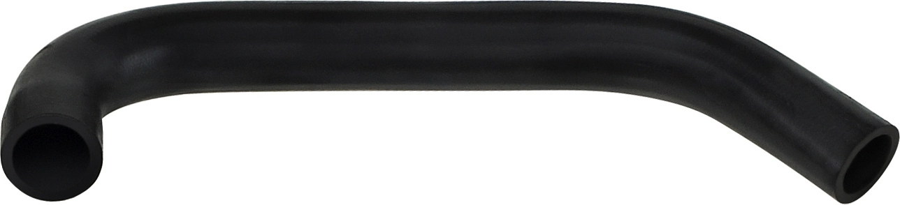 Radiator Hose 05-3314