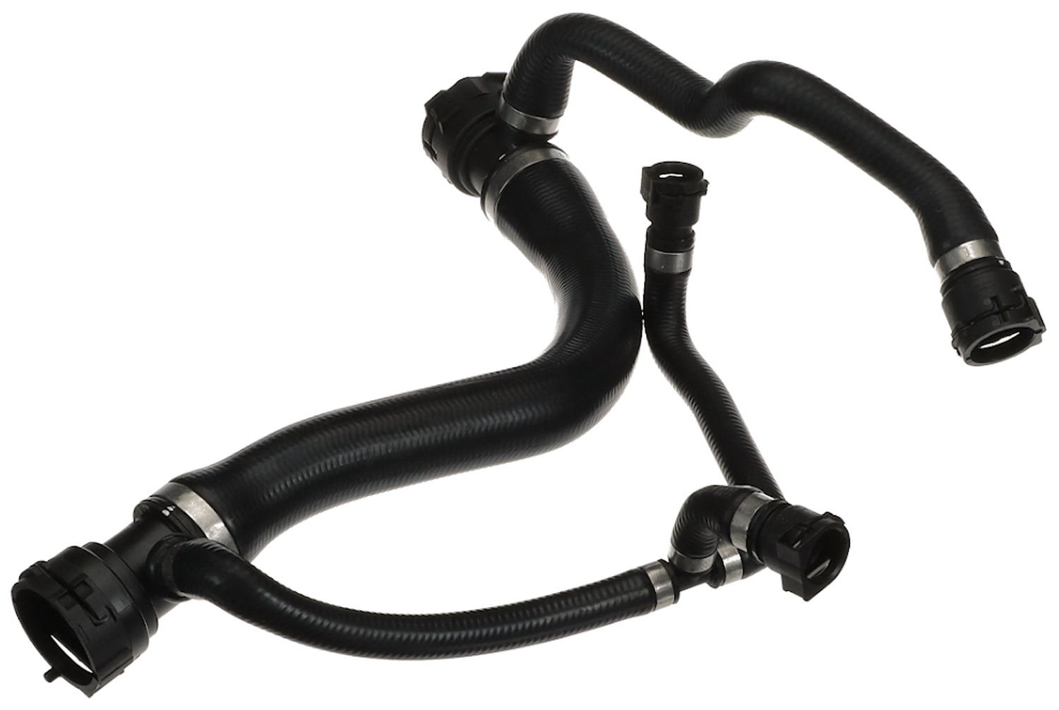 Radiator Hose 05-3019