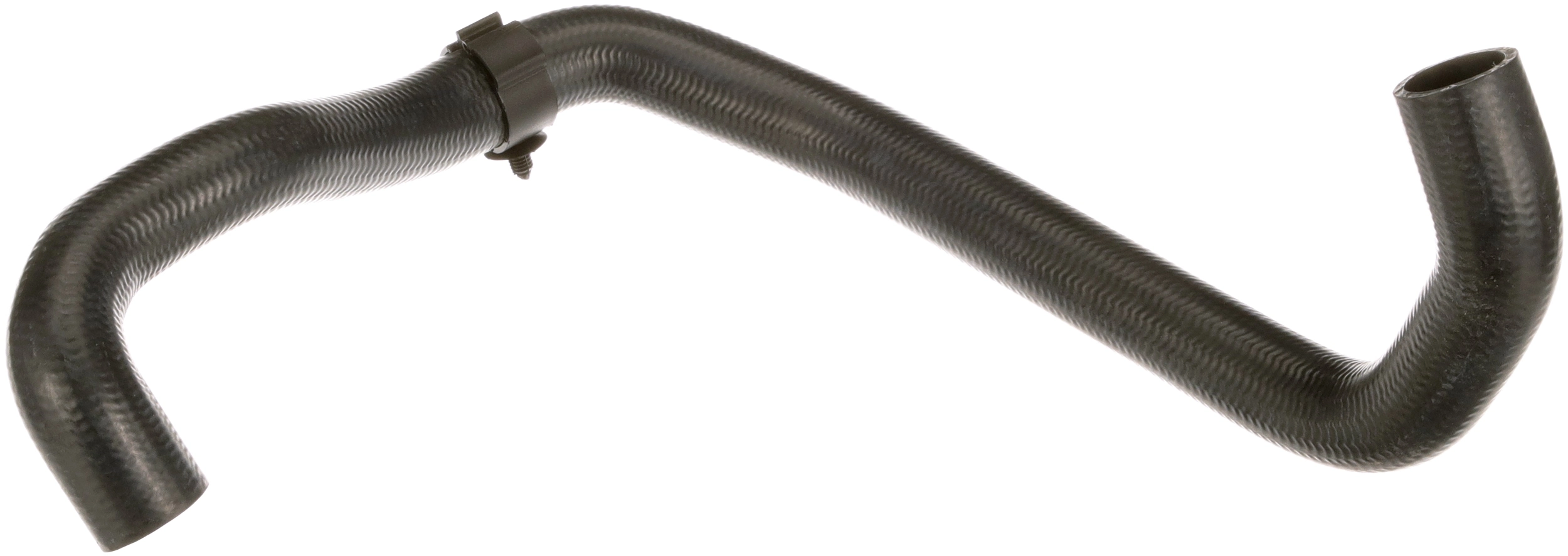 Radiator Hose 05-2284
