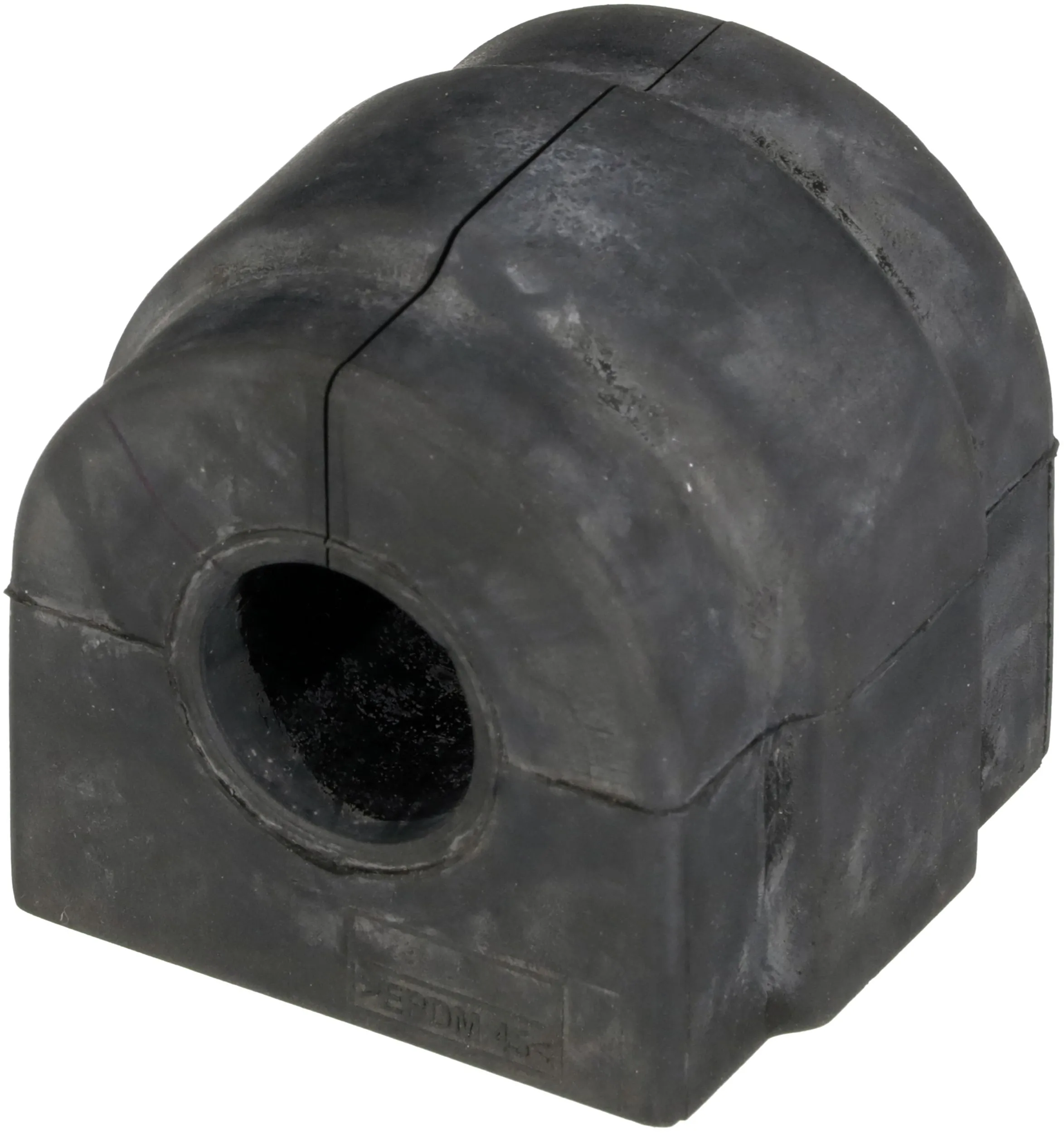 Mounting, stabiliser bar AWS2376