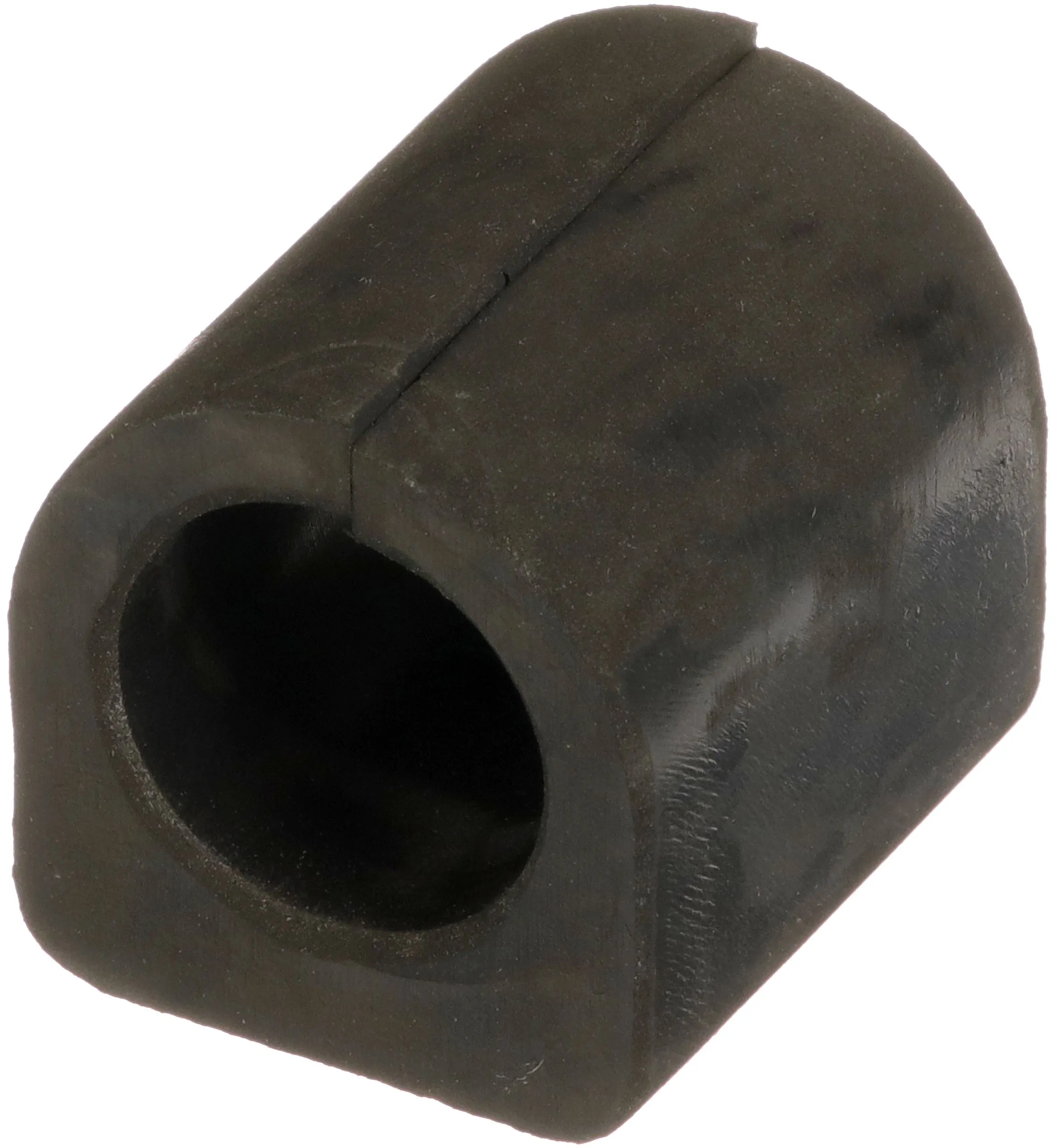 Mounting, stabiliser bar AWS1386