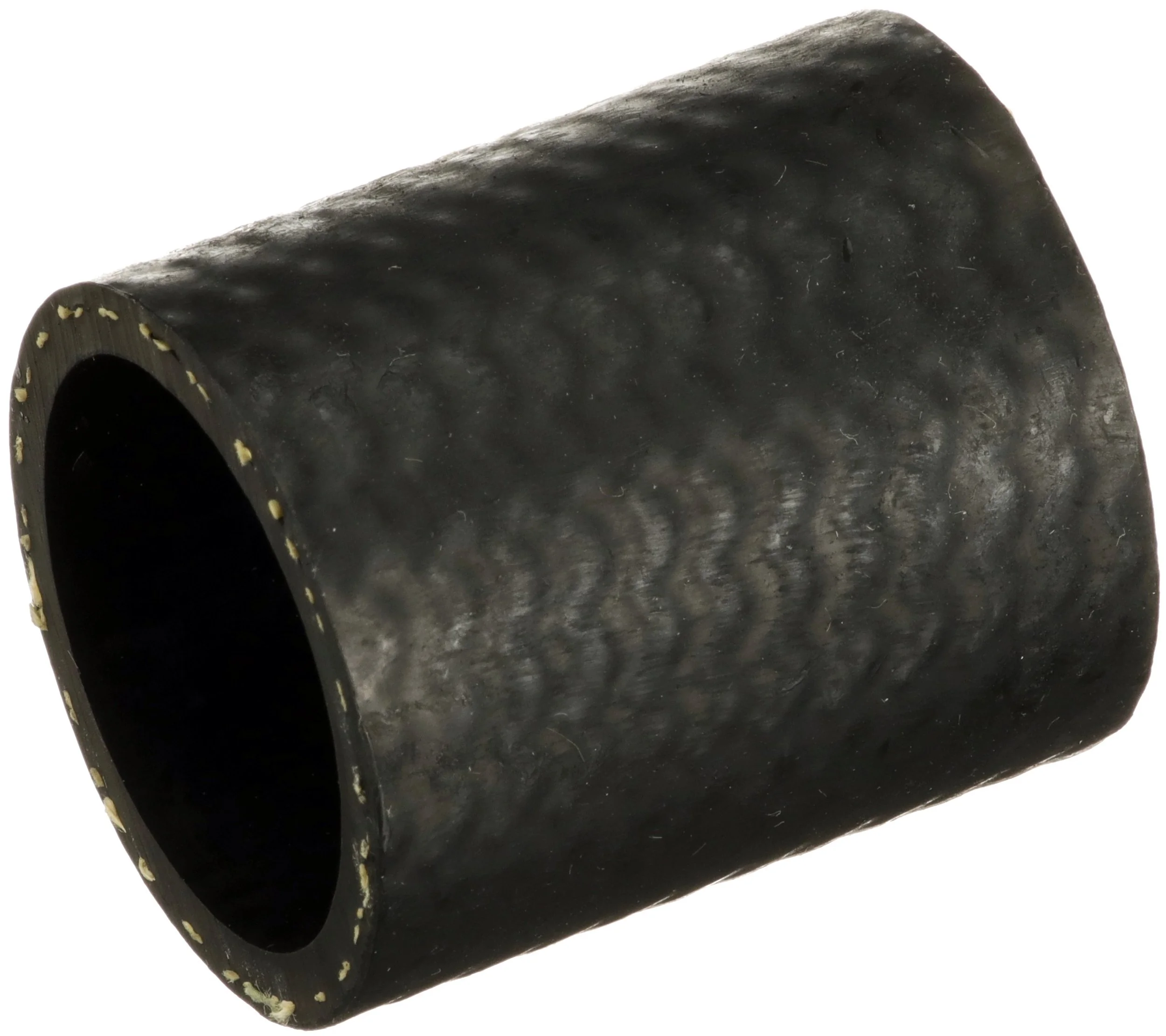 Charge Air Hose 09-1620