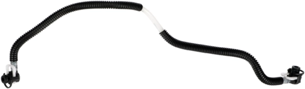 Fuel Hose MFL1167