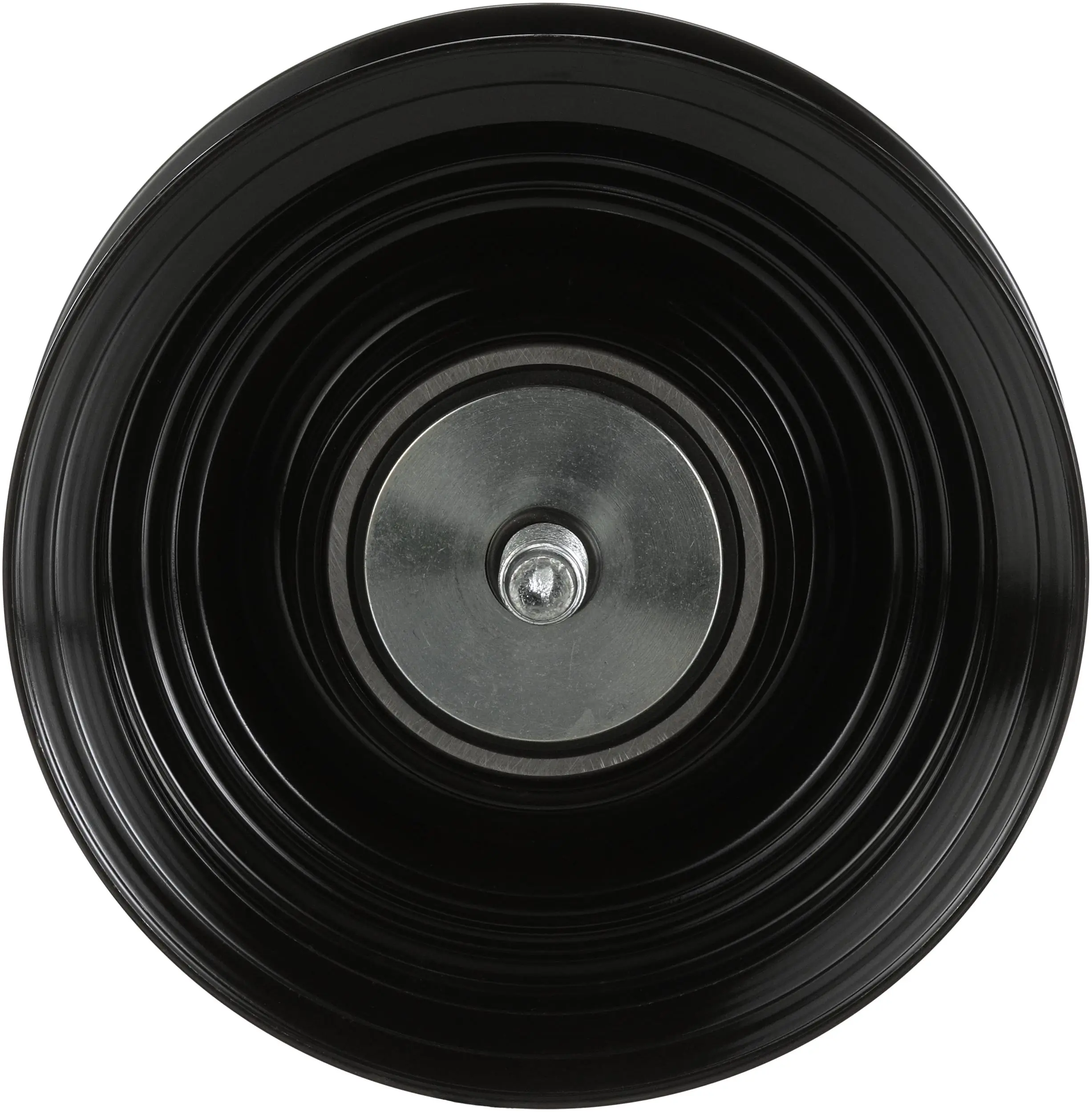 Deflection/Guide Pulley, V-ribbed belt DriveAlign™ T36818