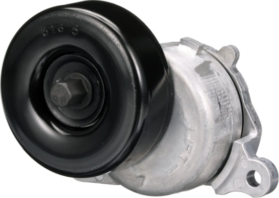 Belt Tensioner, V-ribbed belt DriveAlign™ T38480