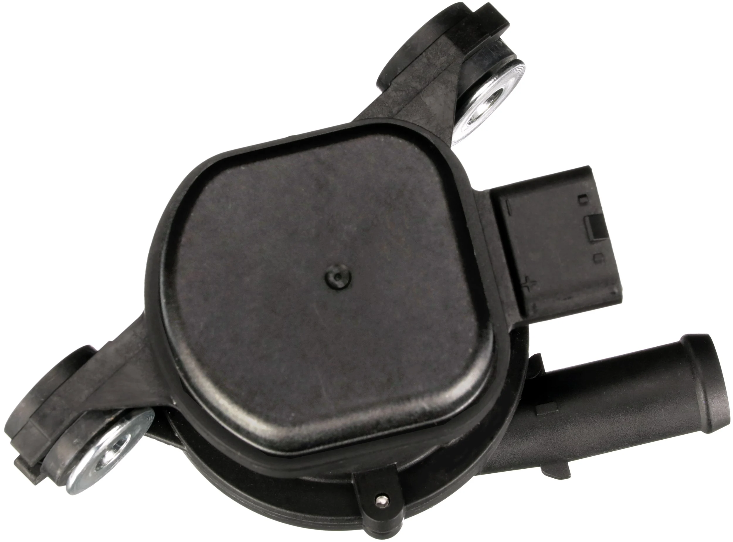 GATES 41506E Water Pump, engine cooling