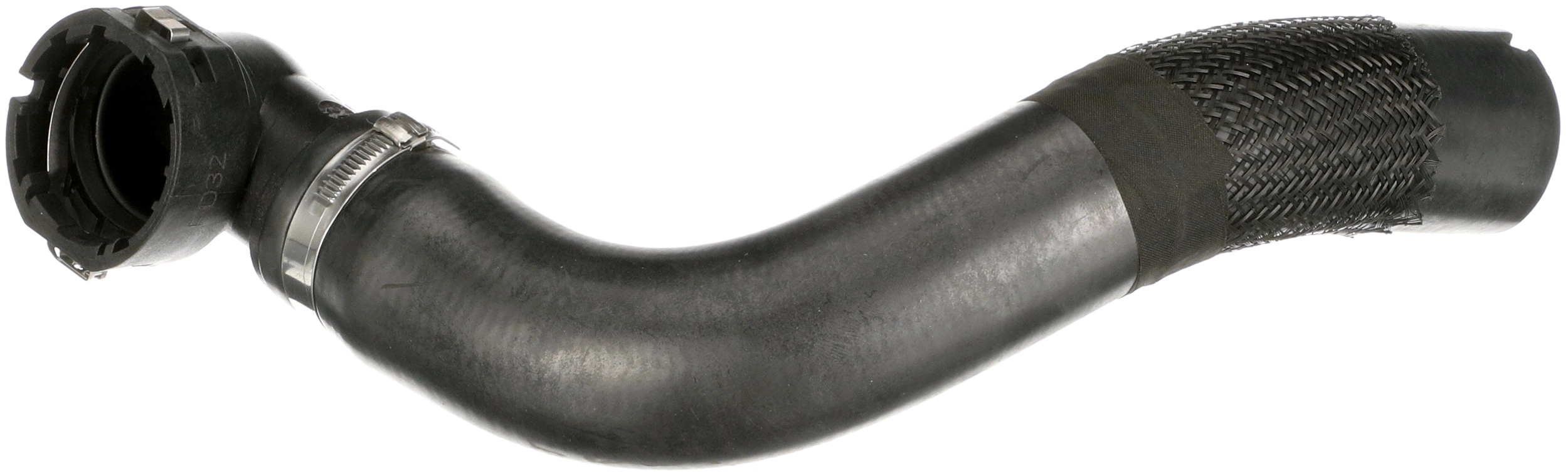 Radiator Hose 05-5310