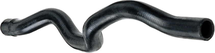 Heater Hose 02-2535