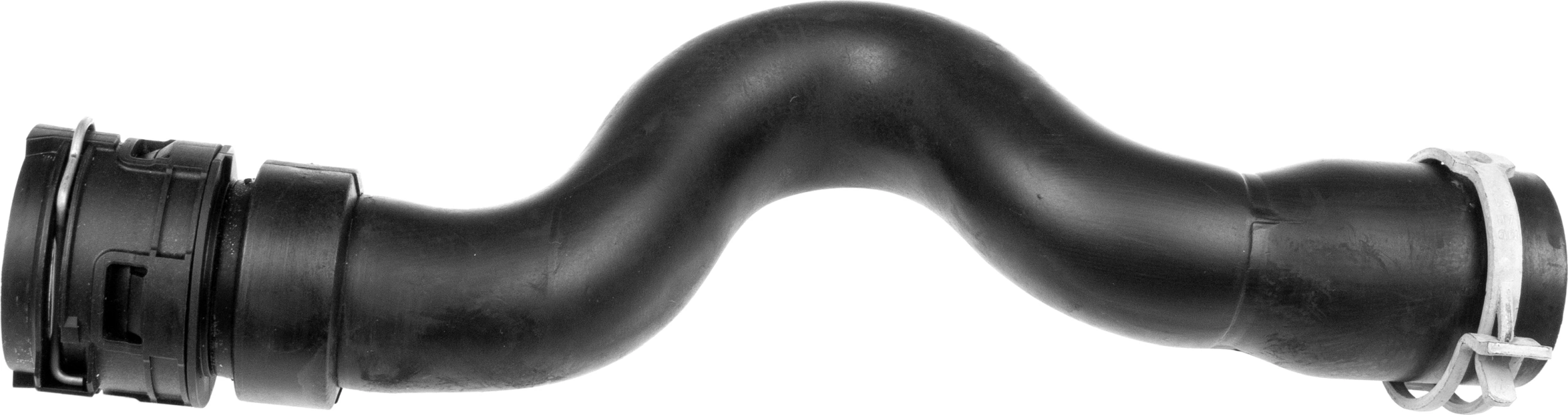 Radiator Hose 05-4156