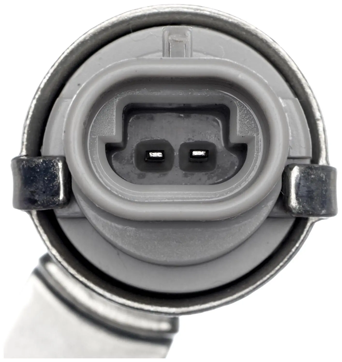 Control Valve, camshaft adjustment VVS183