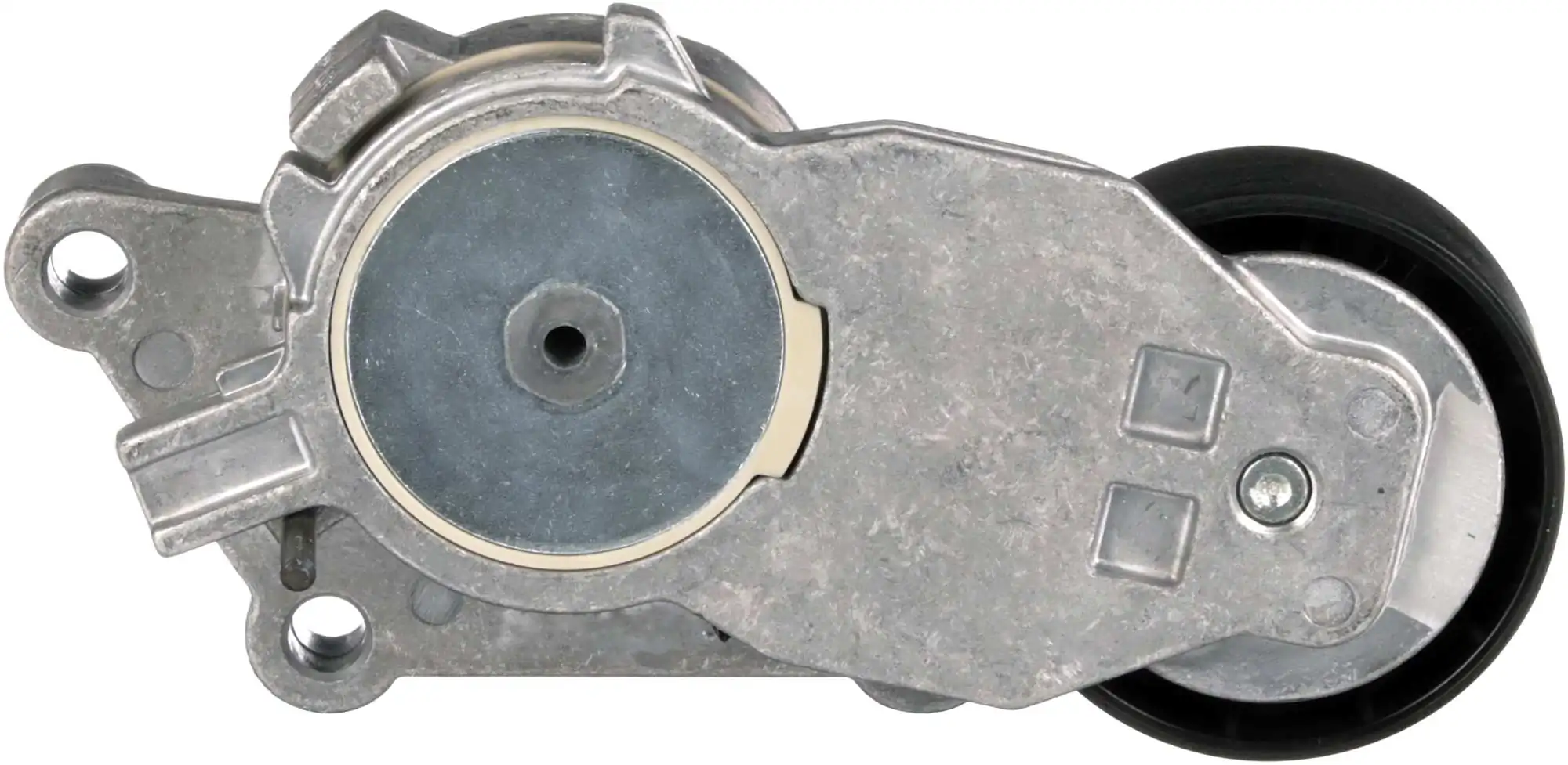 Belt Tensioner, V-ribbed belt DriveAlign™ T38331