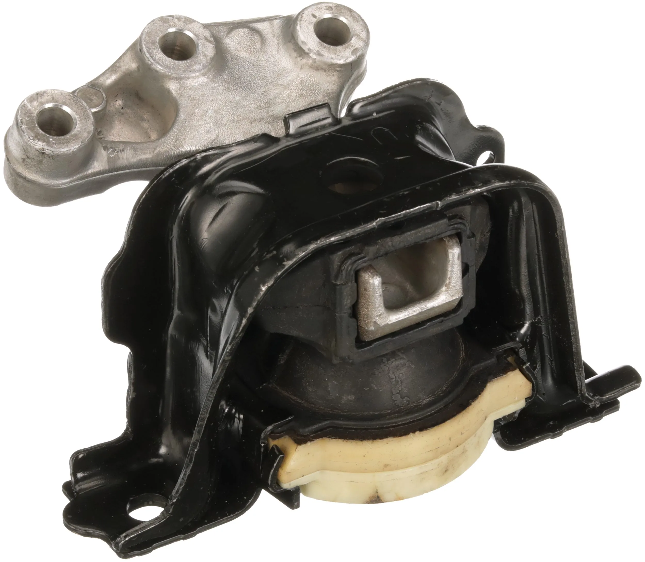 Mounting, engine ETM1252