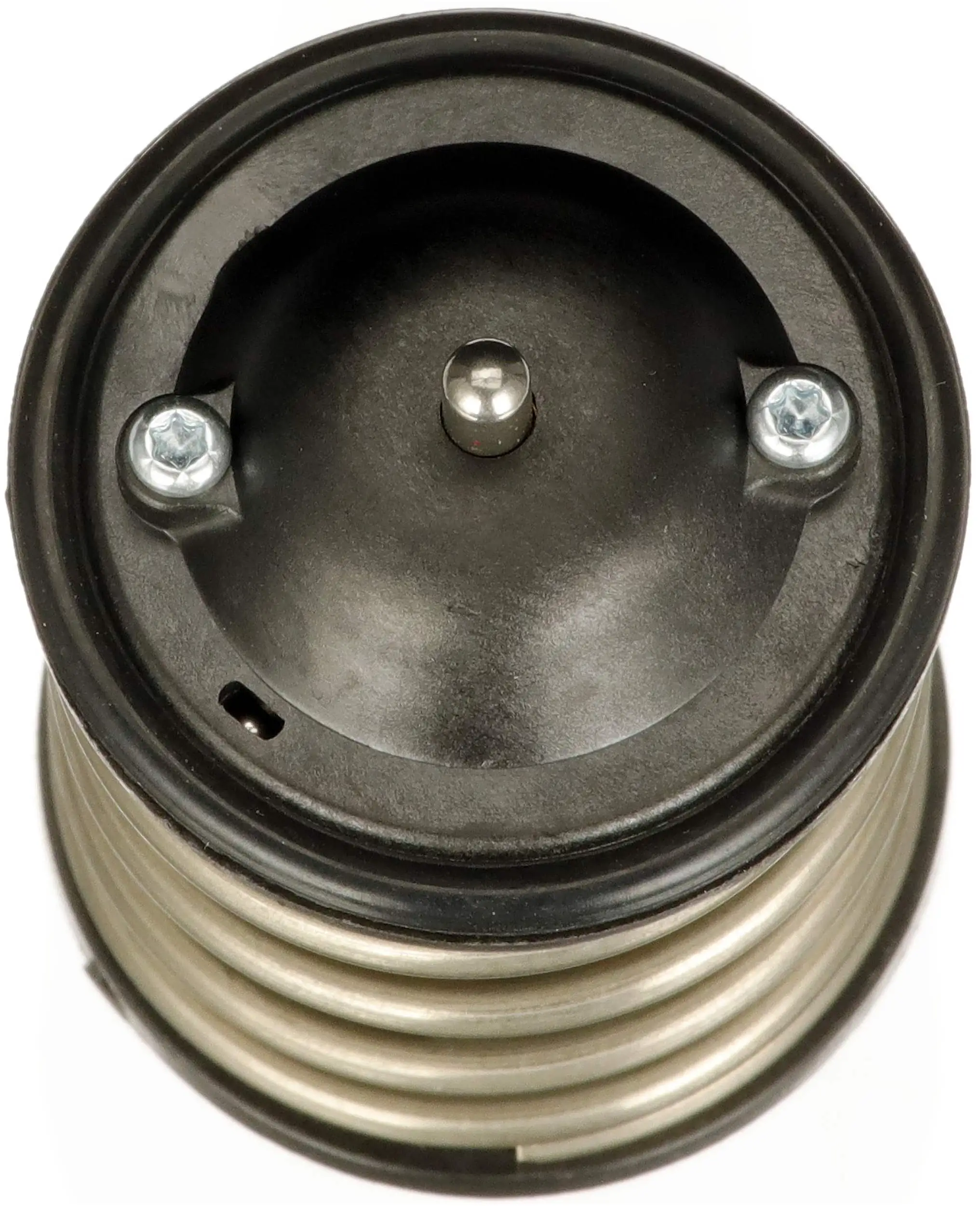 Thermostat, coolant TH47487G1