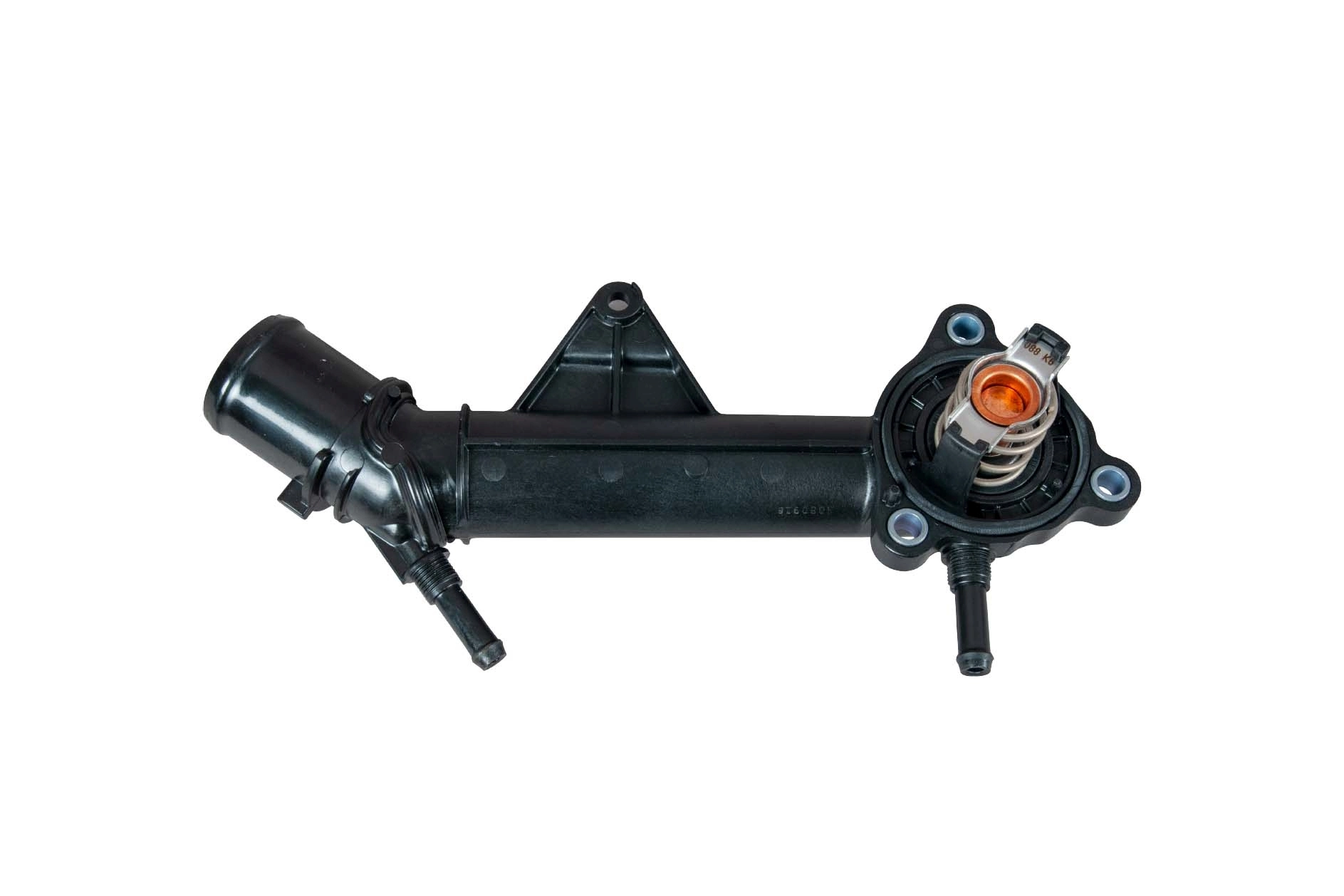 Thermostat, coolant TH60088G1