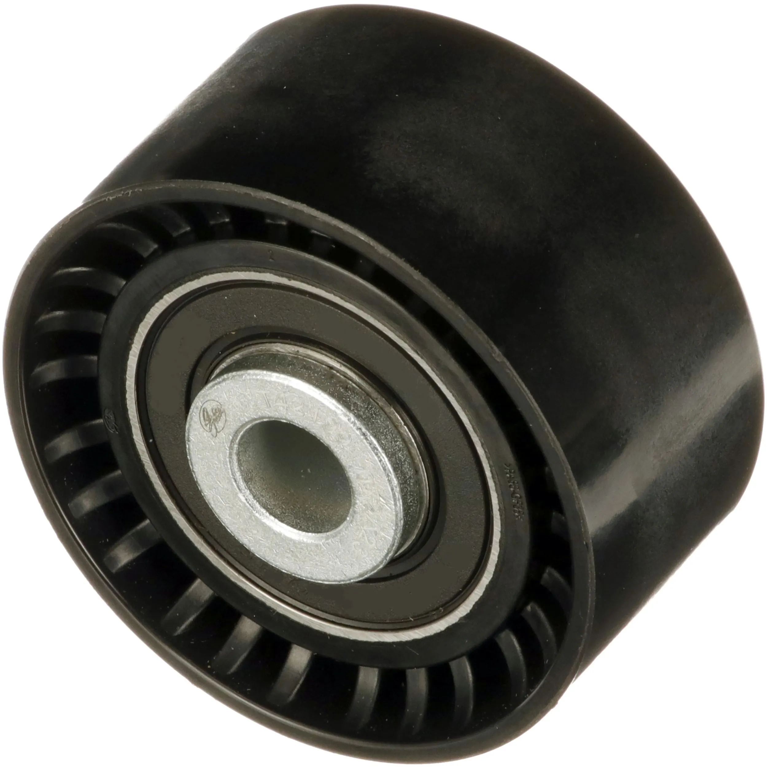 Deflection Pulley/Guide Pulley, timing belt PowerGrip™ T42199