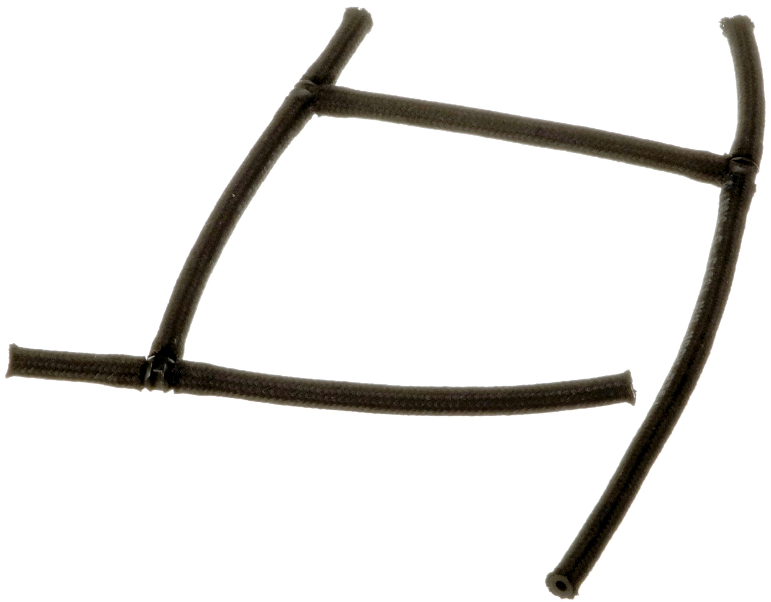 Hose, fuel overflow MFL1238