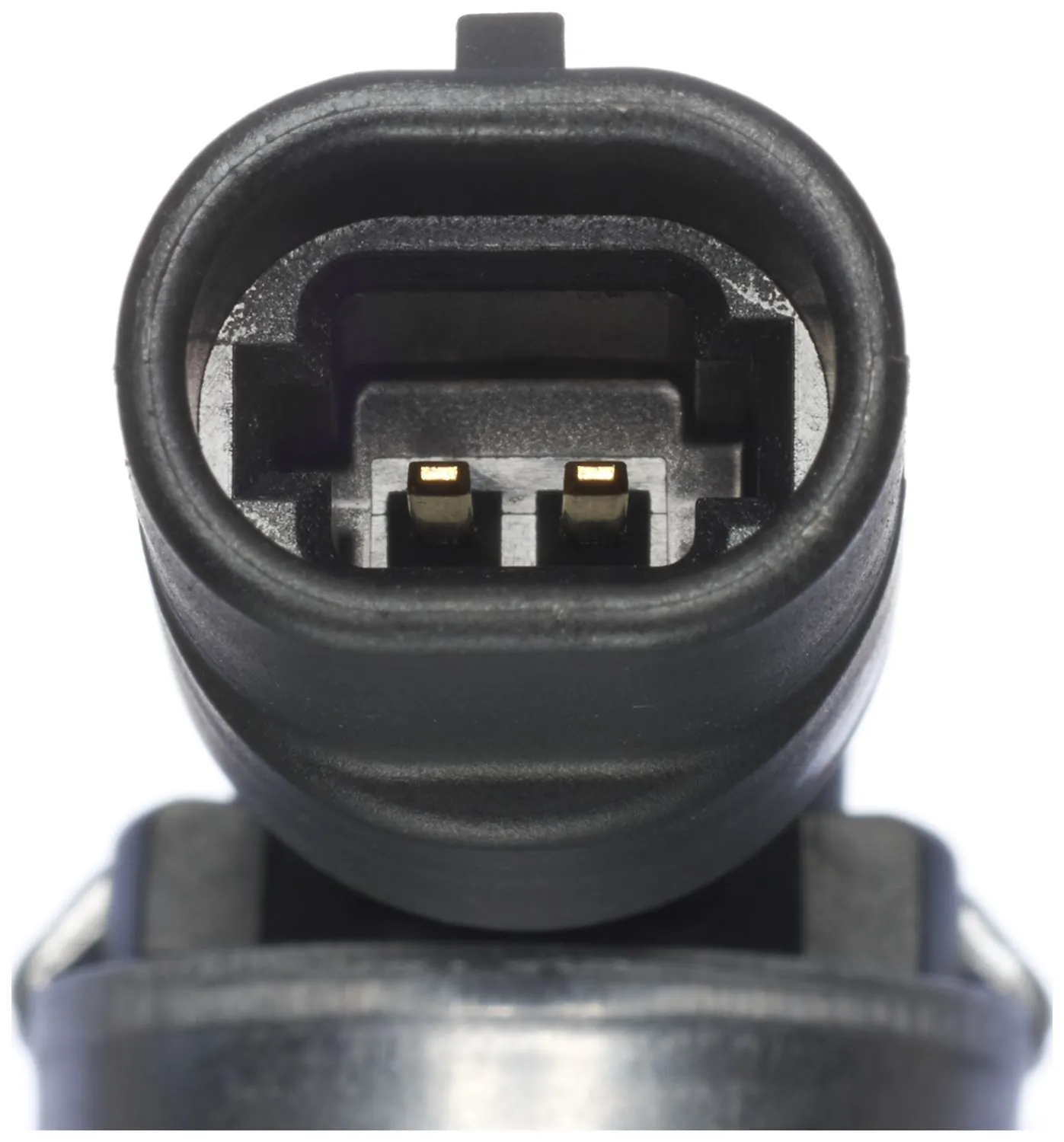 Regulating Valve, oil pressure VVS139