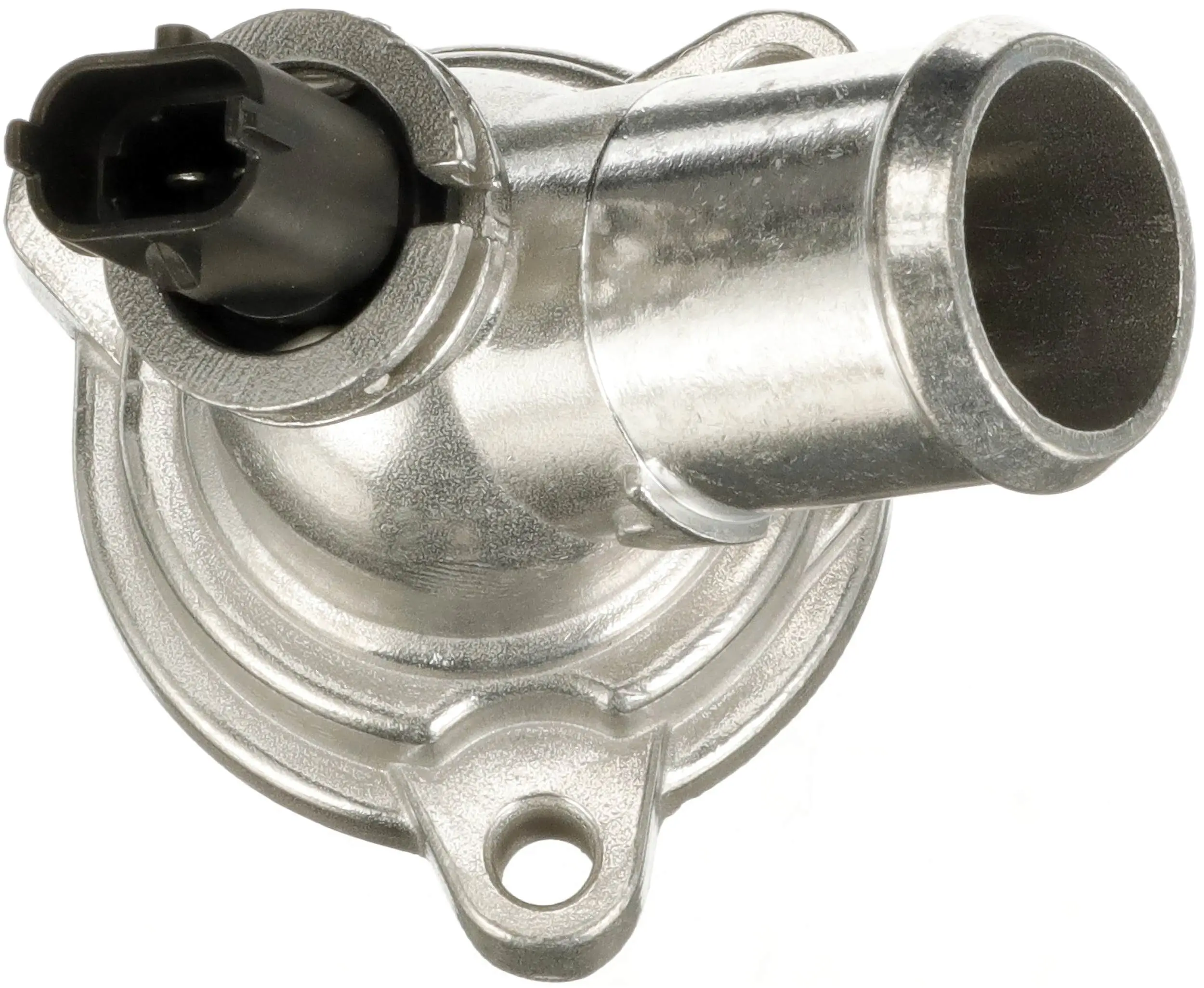 Thermostat, coolant TH630102G1