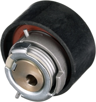 Tensioner Pulley, timing belt PowerGrip™ T43285