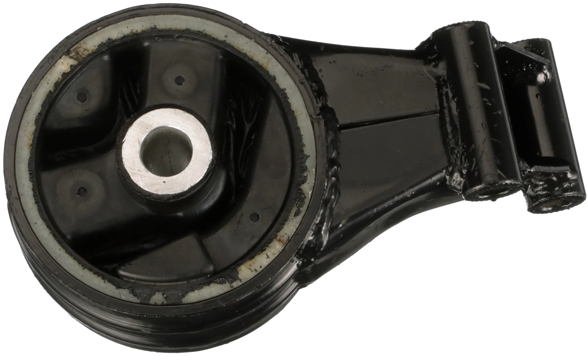 Mounting, engine ETM1736