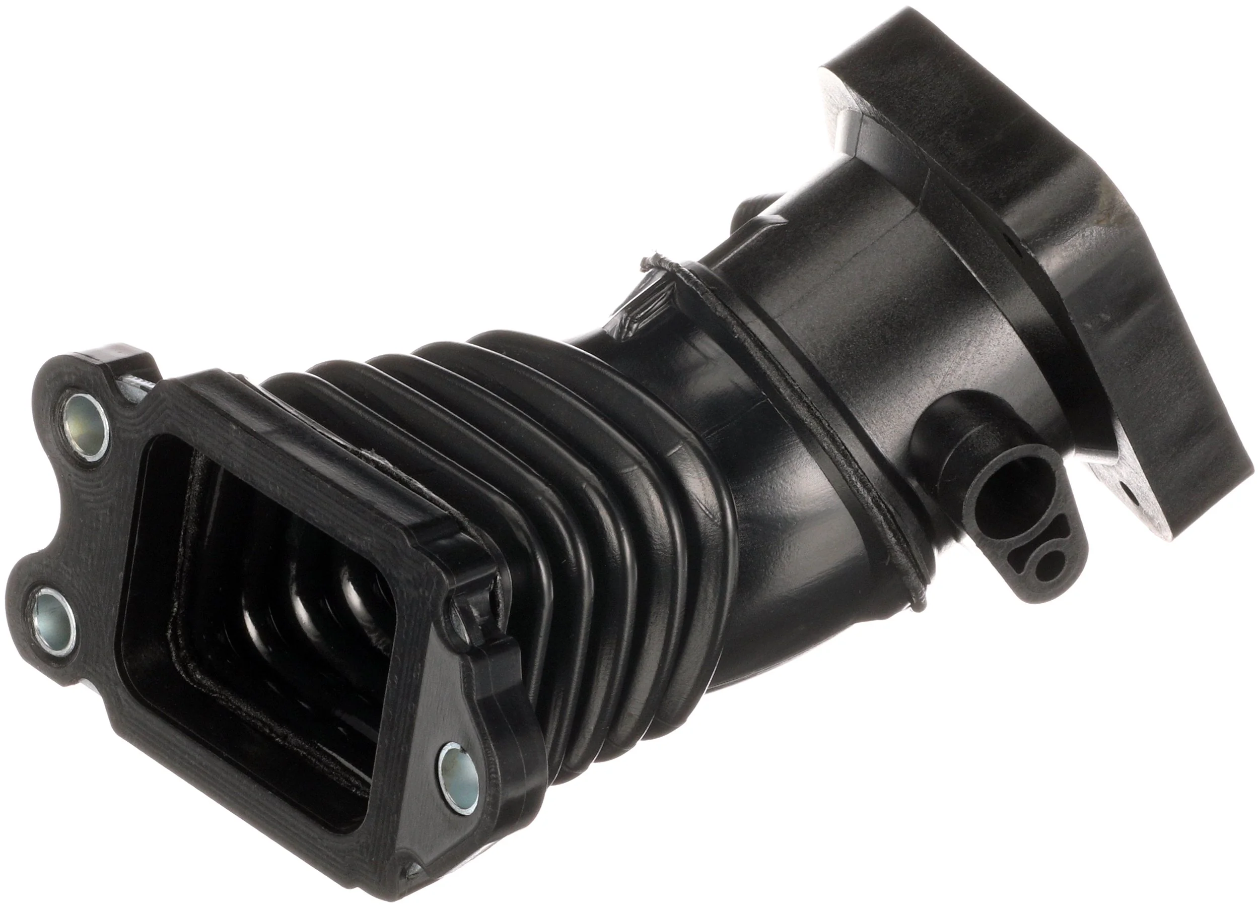 Hose, air supply ANTK1059