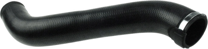 Charge Air Hose 09-0764