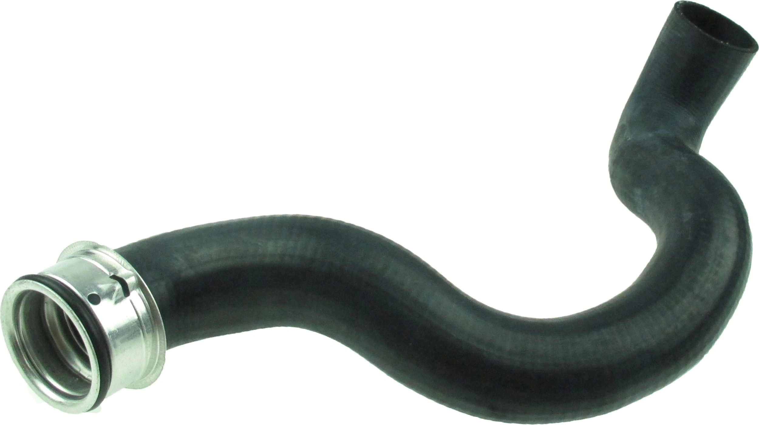 Radiator Hose 05-2962