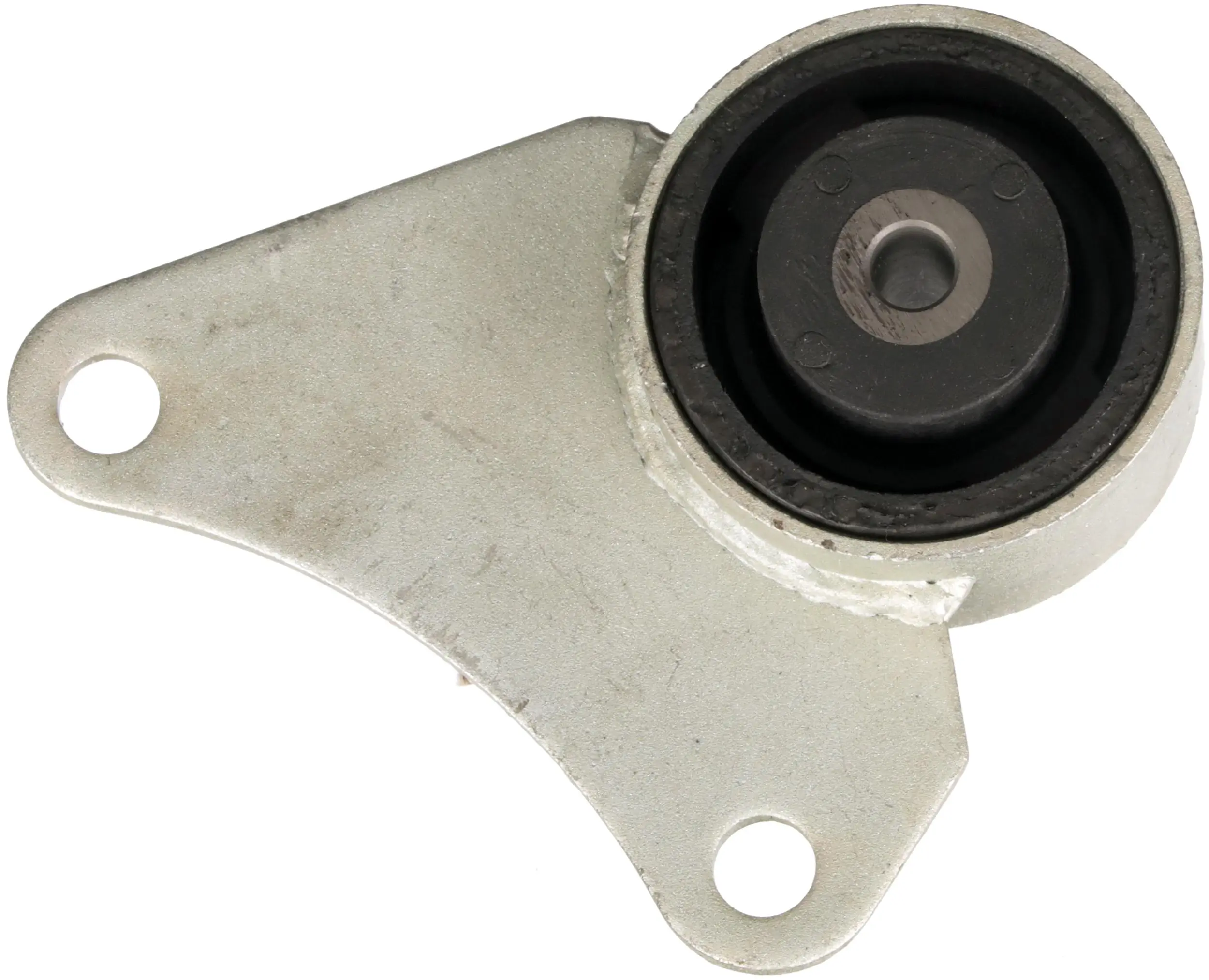 Mounting, engine ETM1264